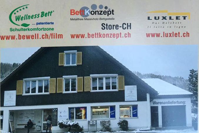 bettkonzept-bewell-grub